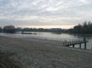 Bord de Loire